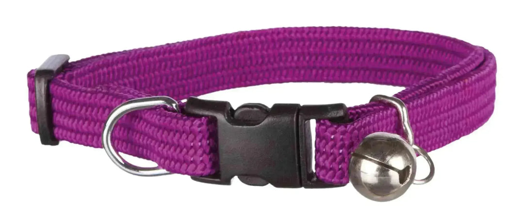 Cat Collar - PetsCura