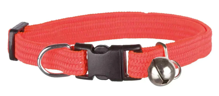 Cat Collar - PetsCura