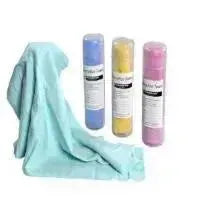 Super Dry Absorption Towels - PetsCura