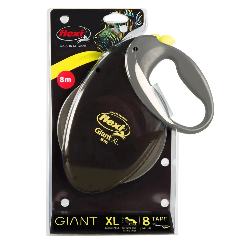 Giant XL Tape - PetsCura