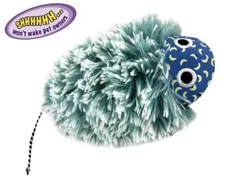 Nighttime Cuddle Toy - PetsCura