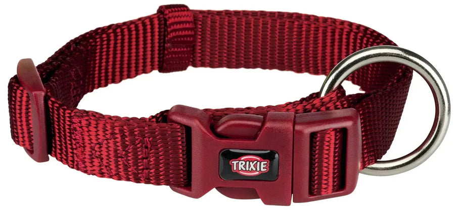 Trixie Premium Collar - PetsCura