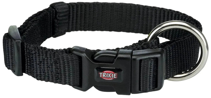 Trixie Premium Collar - PetsCura