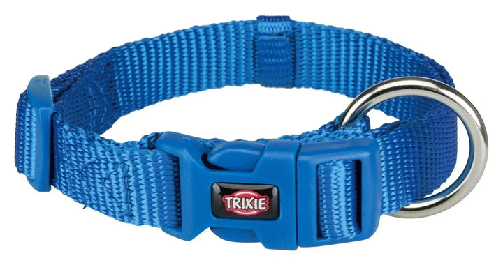 Trixie Premium Collar - PetsCura