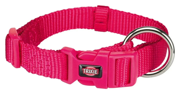 Trixie Premium Collar - PetsCura