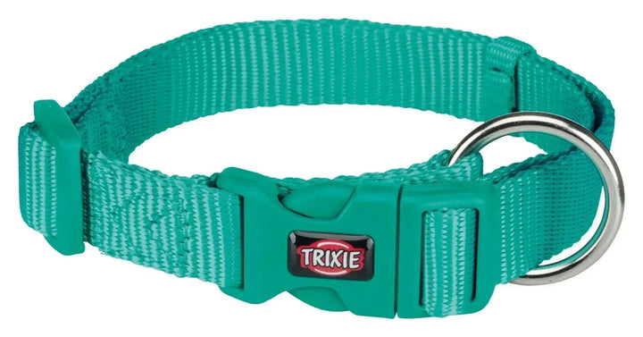 Trixie Premium Collar - PetsCura