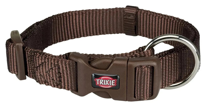 Trixie Premium Collar - PetsCura