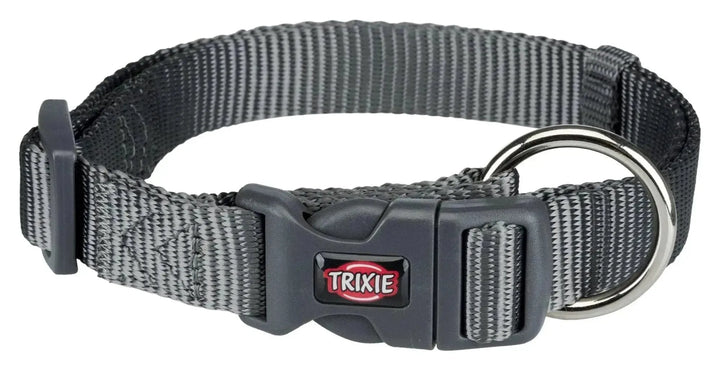 Trixie Premium Collar - PetsCura