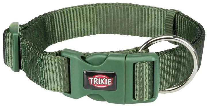 Trixie Premium Collar - PetsCura